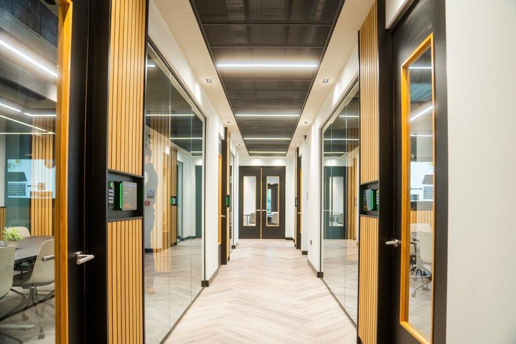 propertyparklands1aOrbitspacesmeetingrooms.jpg