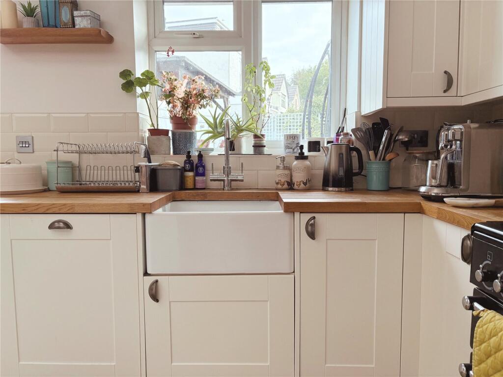 Additional image 10 of Sandbanks Road, Lower Parkstone, Poole, Dorset, BH14