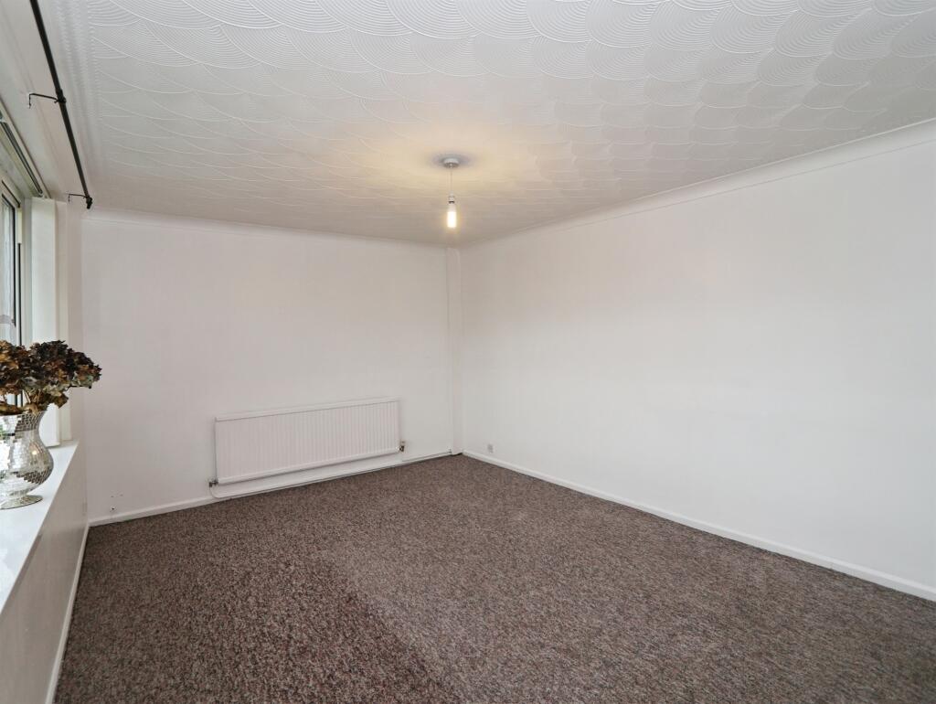 House in Cardiff - View 2