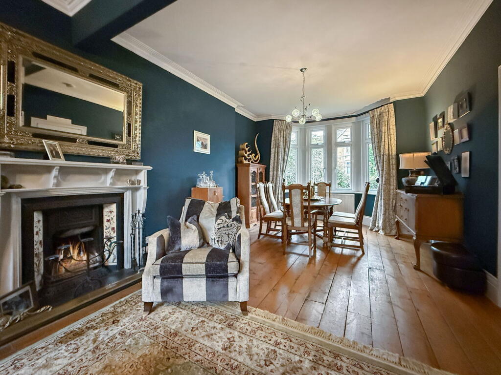 Additional image 8 of Magnolia Lodge, Wingfield Road, Trowbridge, BA14