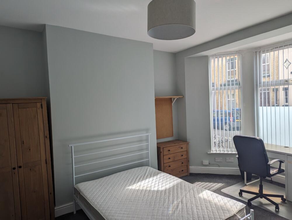 Property photo 7