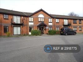 Main image of property: Ermington Court, Heywood, OL10