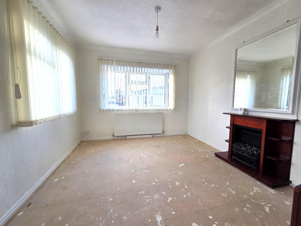 Moorgreen Road, West End, Southampton photo 2