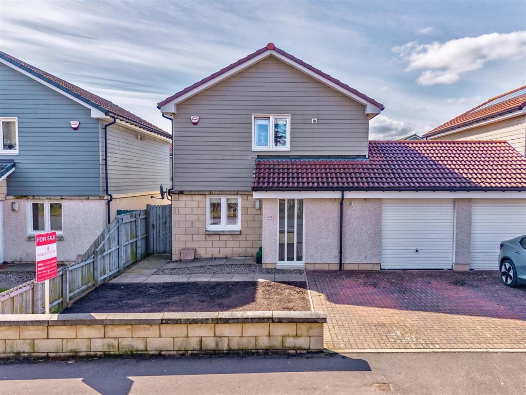 Main image of property: Old Glamis Road, Dundee