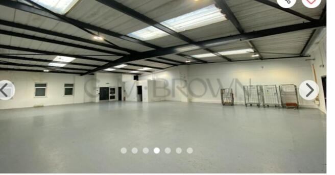 Unit 34/36 Interior 1.png