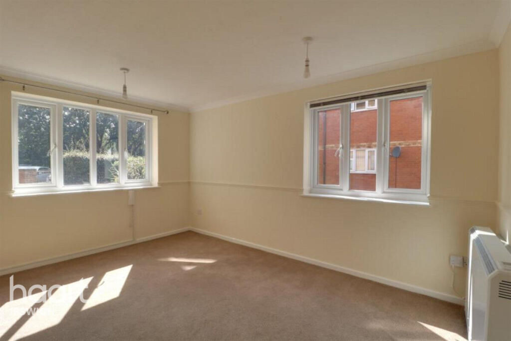 Main image of property: Mill Road Drive, Ipswich