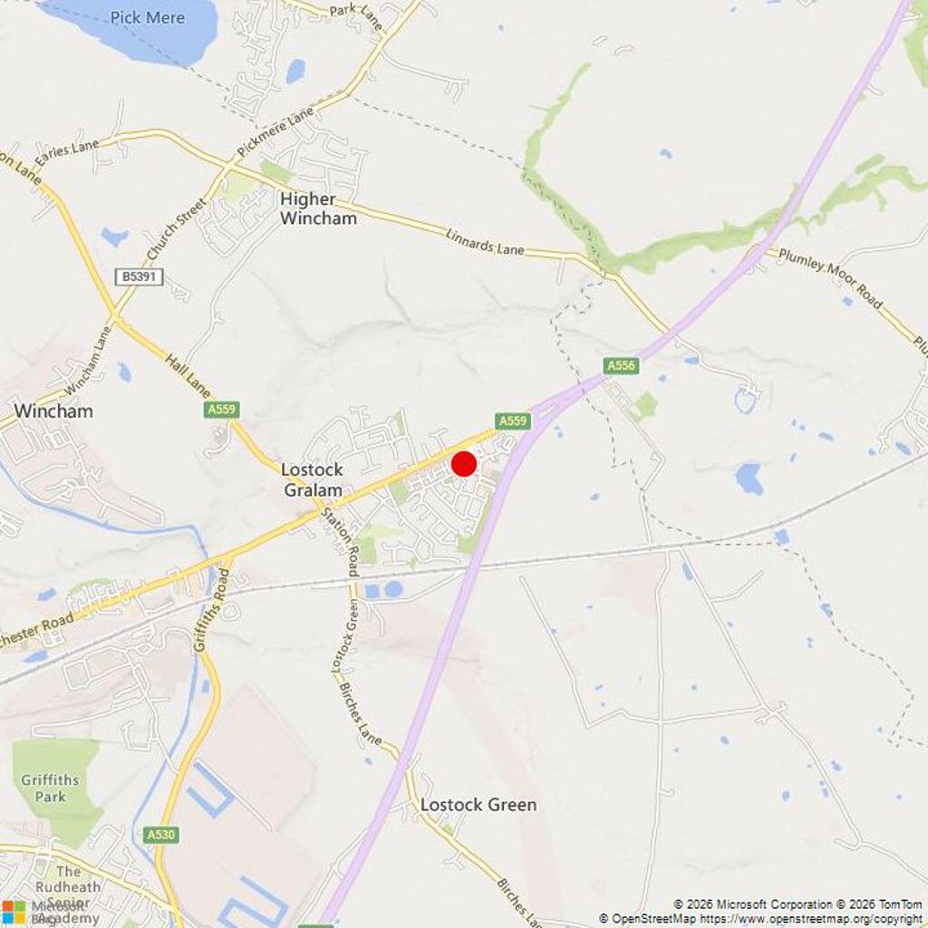 Property Map