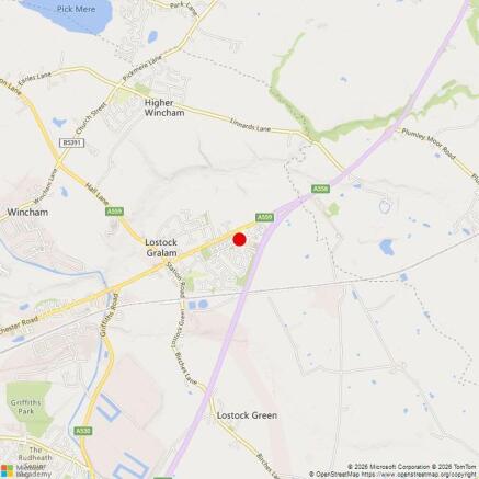 Property Map