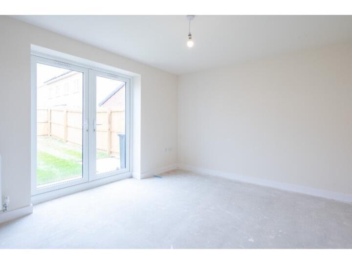 House in York - View 4