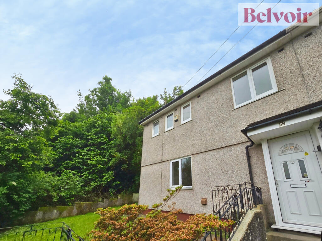Main image of property: Copeland Avenue, Whitehaven, CA28