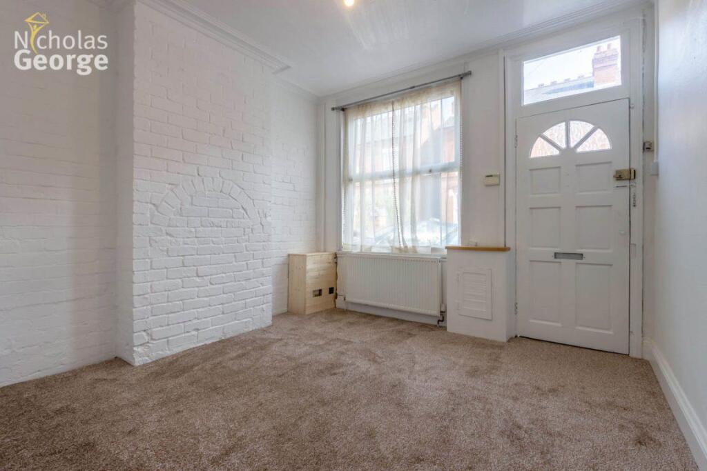Additional image 3 of Leighton Road, Moseley,B13 8HD