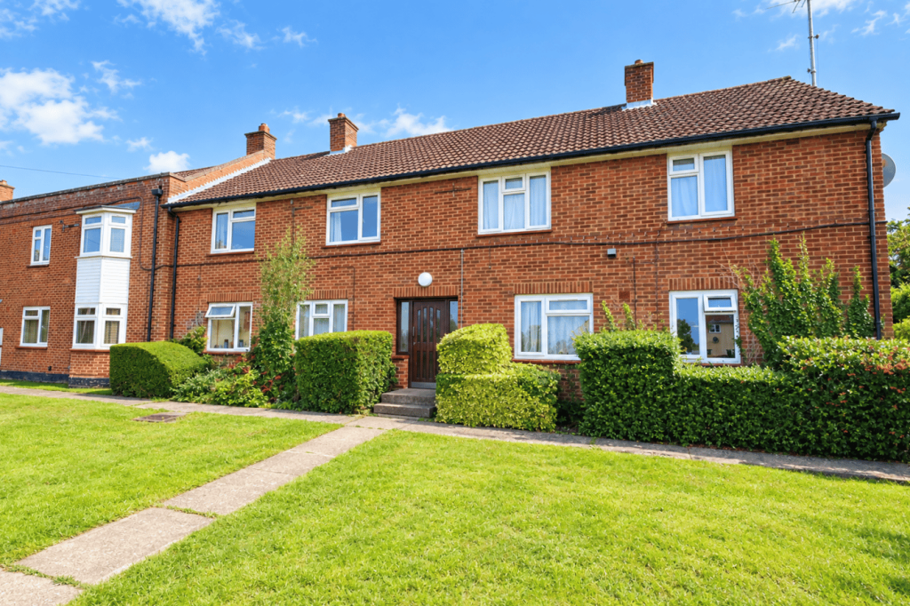 Main image of property: Eastern Way, Letchworth Garden City, SG6