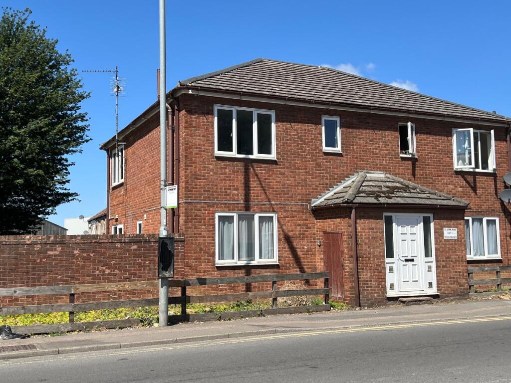 Main image of property: Lynn Road, Wisbech