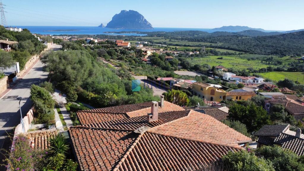 Main image of property: Sardinia, Sassari, Loiri-Porto San Paolo