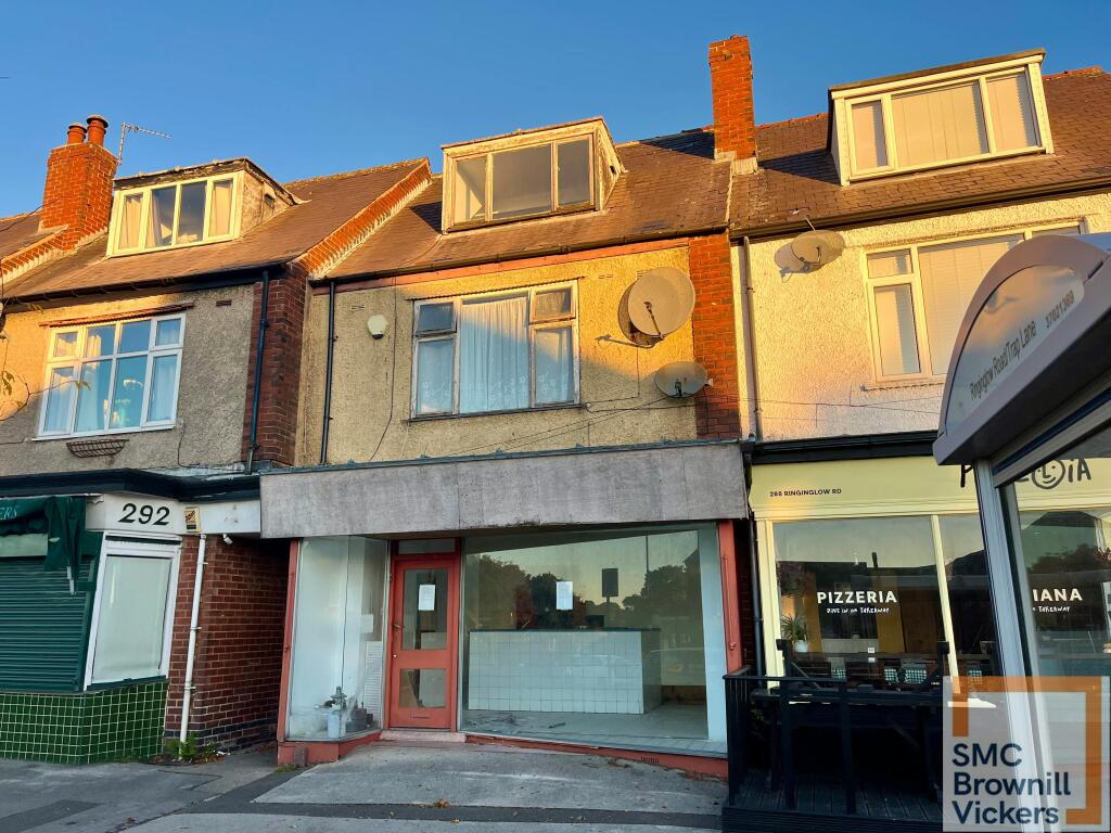 Ringinglow-Road-Sheffield-For-Sale.jpg