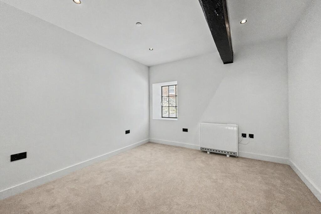 House in Weymouth, Rodwell - View 5