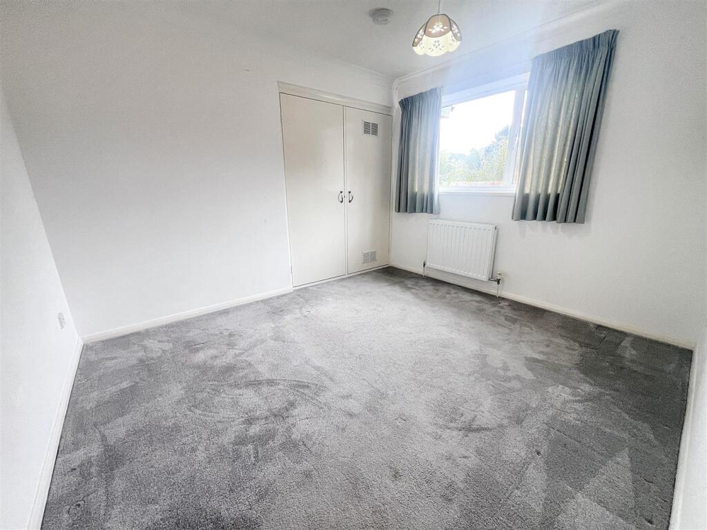 Additional image 11 of Lower Mardley Hill, Welwyn