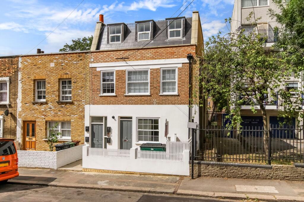Property photo 8