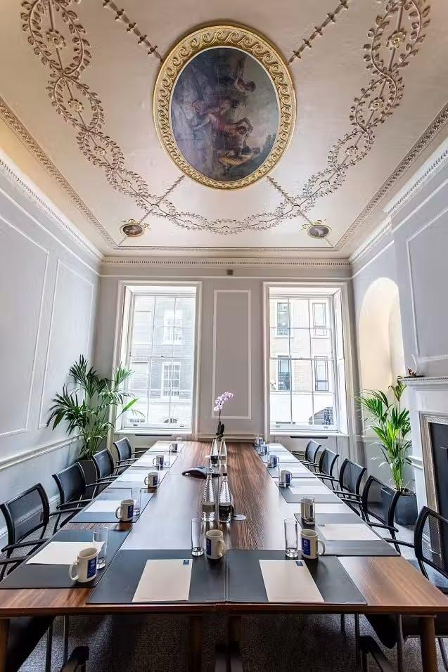 -bacchus-meeting-room.jpg
