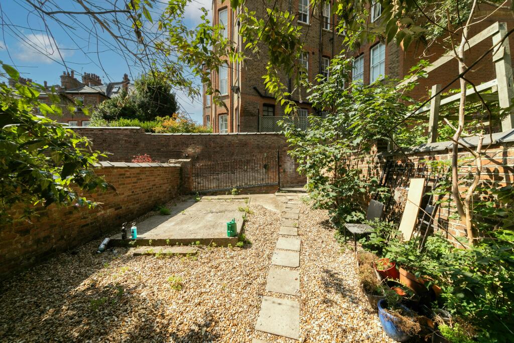 345 Archway road -36.jpg