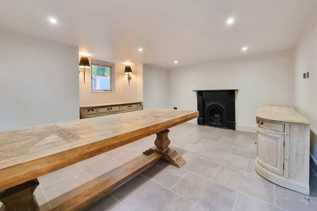House in Southsea - View 4