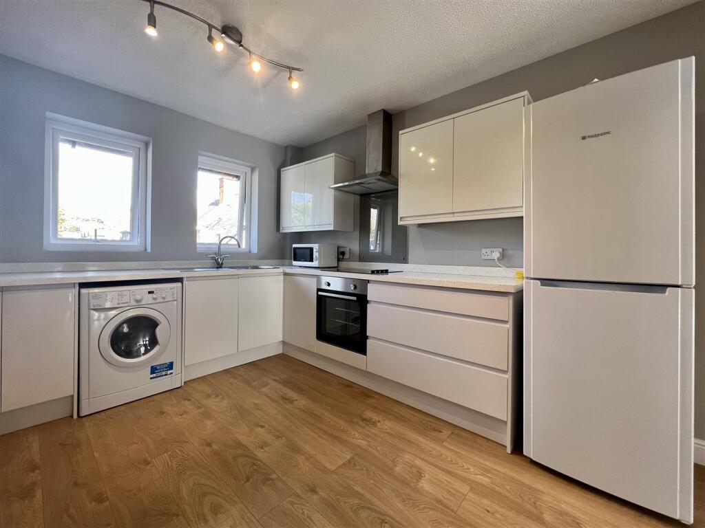 Main image of property: Brandling Court, Jesmond