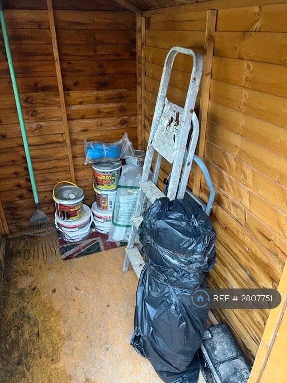 Additional image 22 of Bannerlea Road, Birmingham, B37