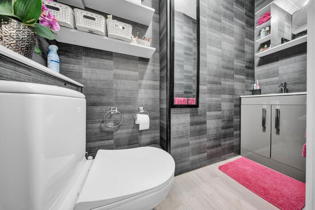 Additional image 13 of Whalley Road, Wilpshire, Blackburn, Lancashire, BB1 9LQ