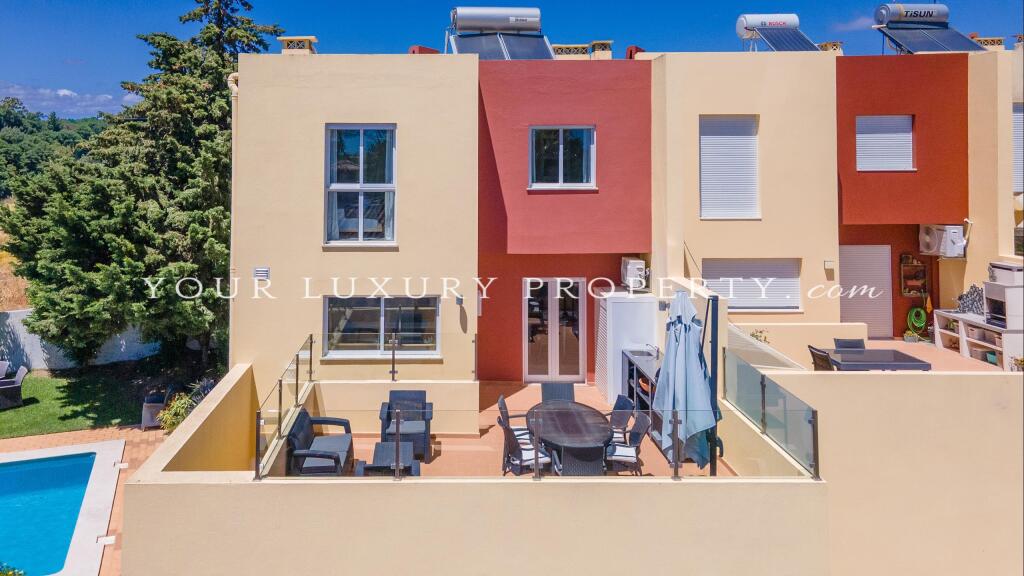 Main image of property: Algarve, Almancil