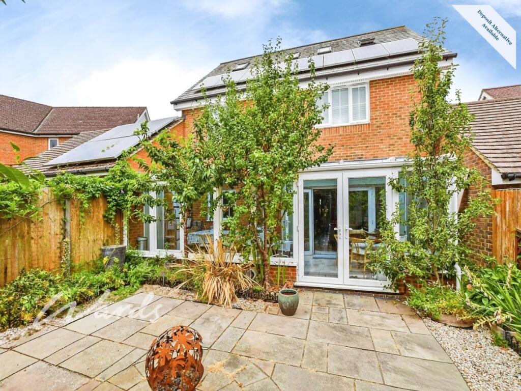 Property photo 10