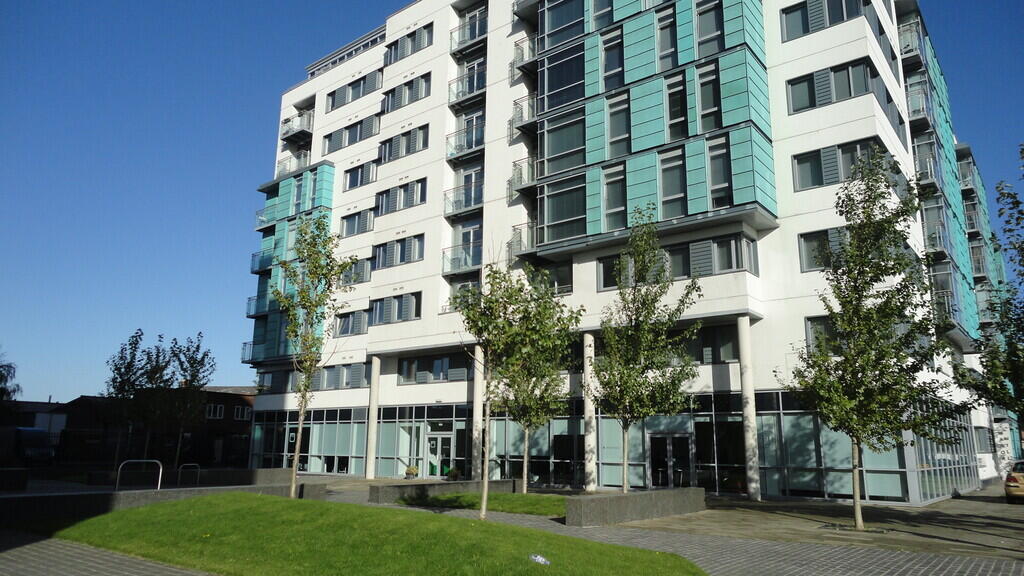 Property photo 8