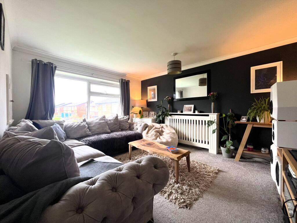 Haughton Close, Bridgnorth, WV16 photo 2