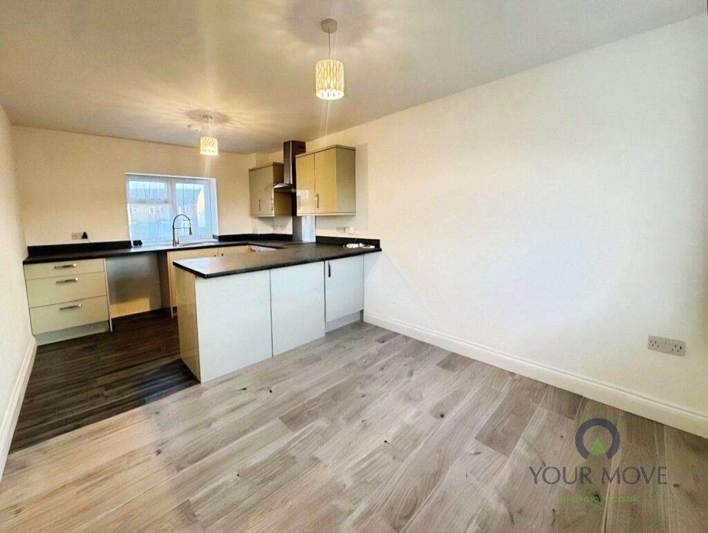 Main image of property: Highland Road, Maidstone, Kent, ME15