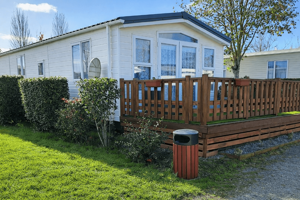 Main image of property: St-Gilles-Croix-de-Vie, Vendée, Pays de la Loire