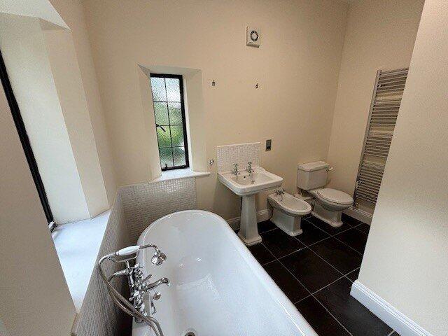 Additional image 8 of Primrose Lane, Bingley, West Yorkshire, BD16