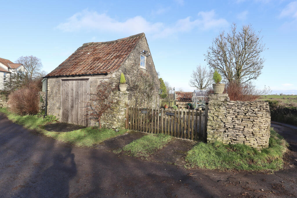 Additional image 11 of The Folly, Chewton Mendip
