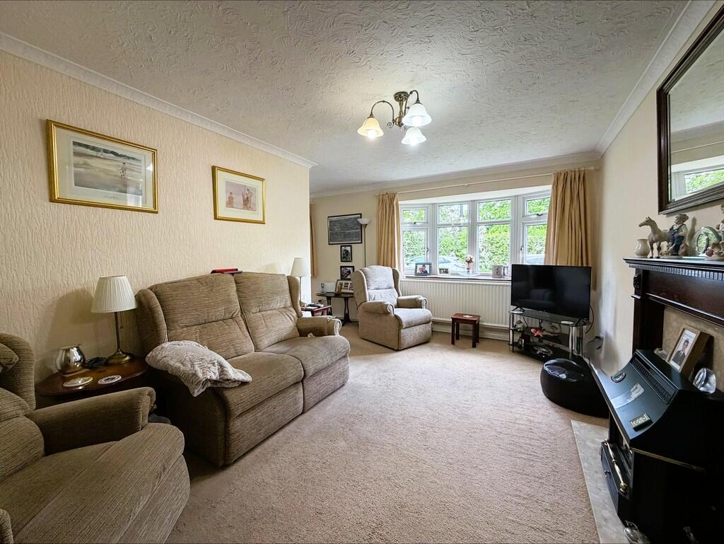 Green Lane, Wincham, Northwich photo 5