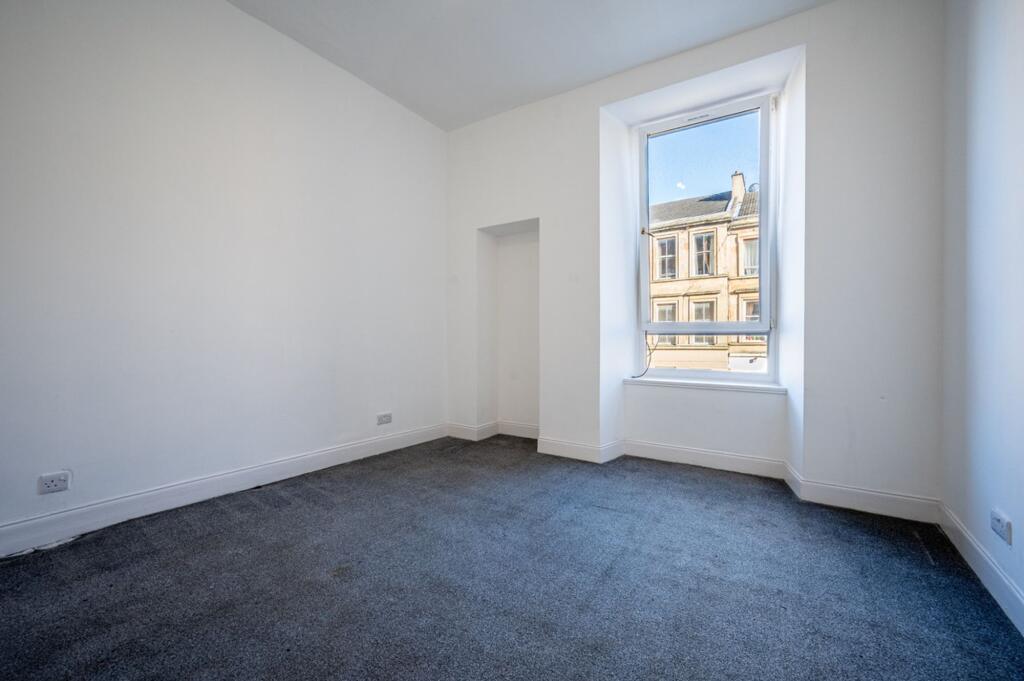 Langside Road, Glasgow, G42 photo 2