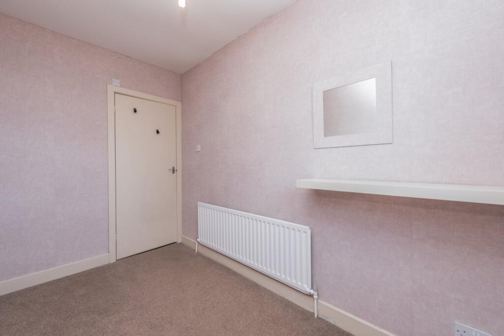 Additional image 16 of North Street, Thackley, Bradford, BD10