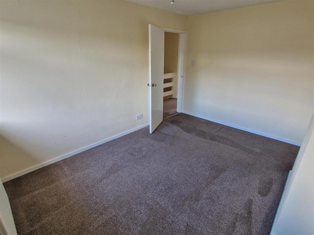 Additional image 10 of Malt Close, Harborne, Birmingham