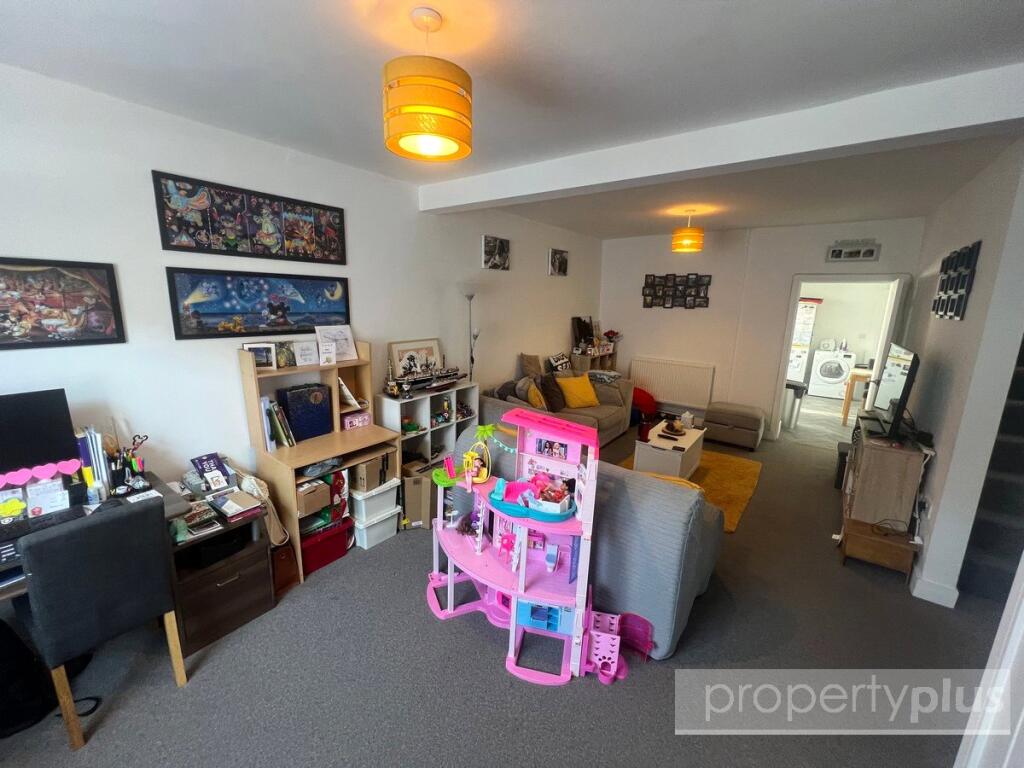 Photo of the property