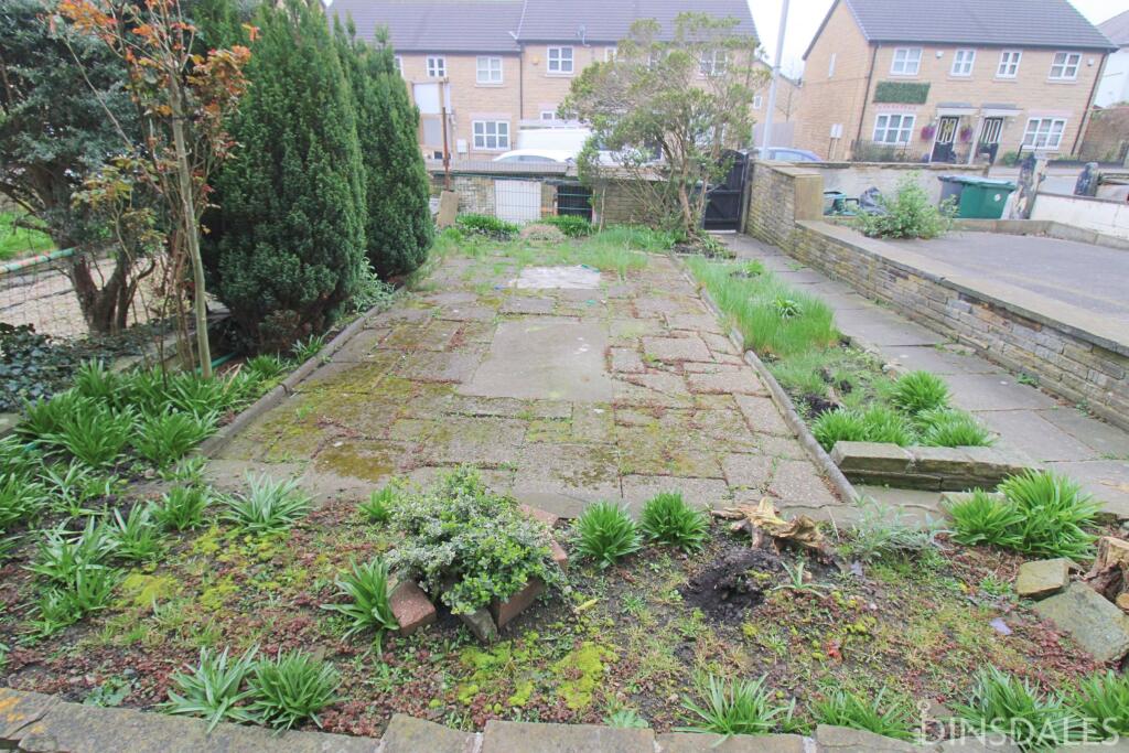 Additional image 7 of Allerton Road, Bradford