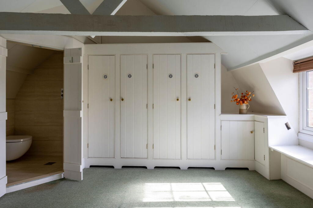 Additional image 18 of High Street, Rode