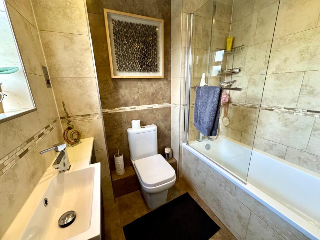 Additional image 17 of Grove Road, Bournemouth, Dorset, BH1