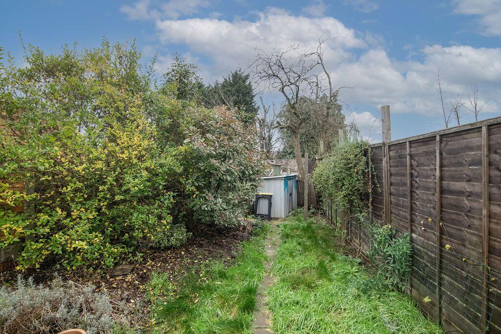 Additional image 15 of Lea Ford Road, Birmingham, B33 9TH