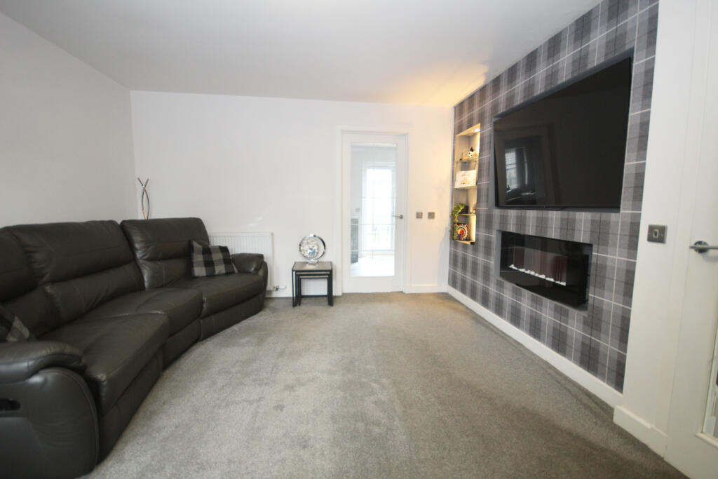 Additional image 5 of 6 Southpark Way, Buckie, AB56 5AF