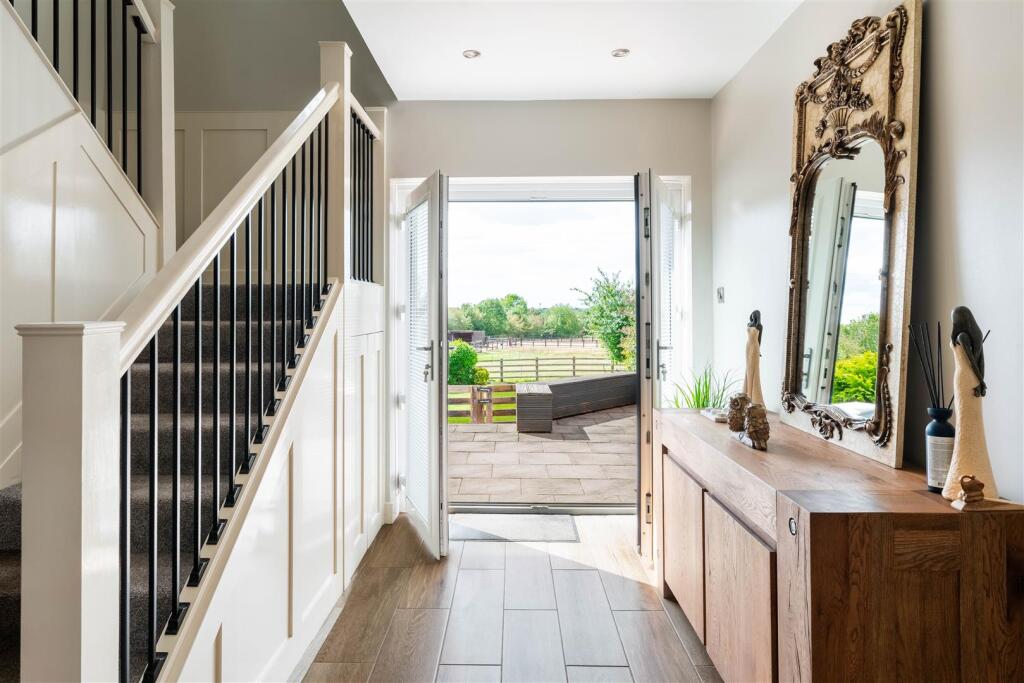 House in Derby - View 3