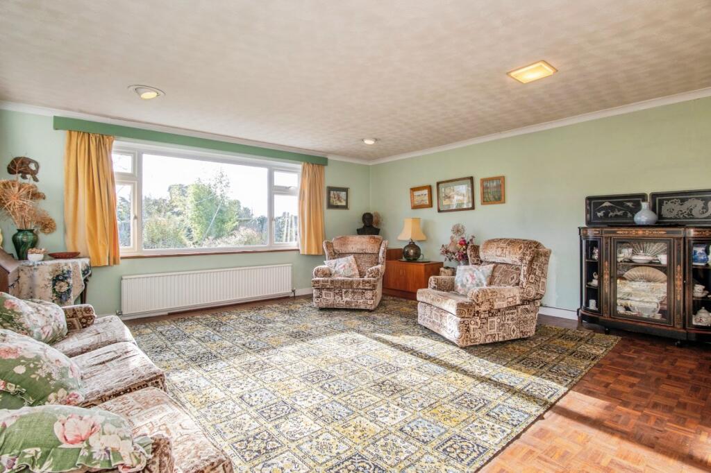 Weston Orchard, Fladbury, Pershore, Worcestershire, WR10 photo 4