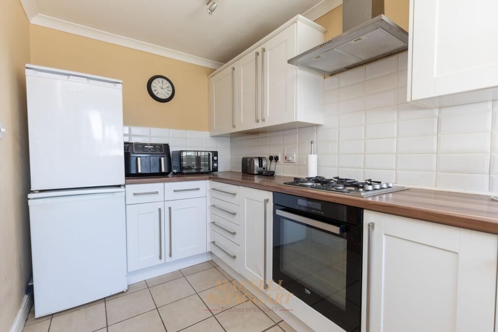 House in Crawley, Tilgate - View 5