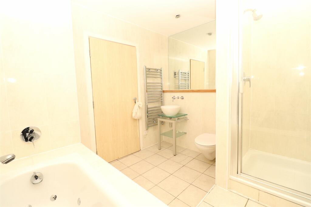 Additional image 13 of Branston Street, Birmingham, B18